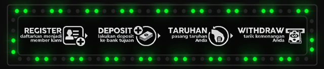 Elite4D Jackpot
