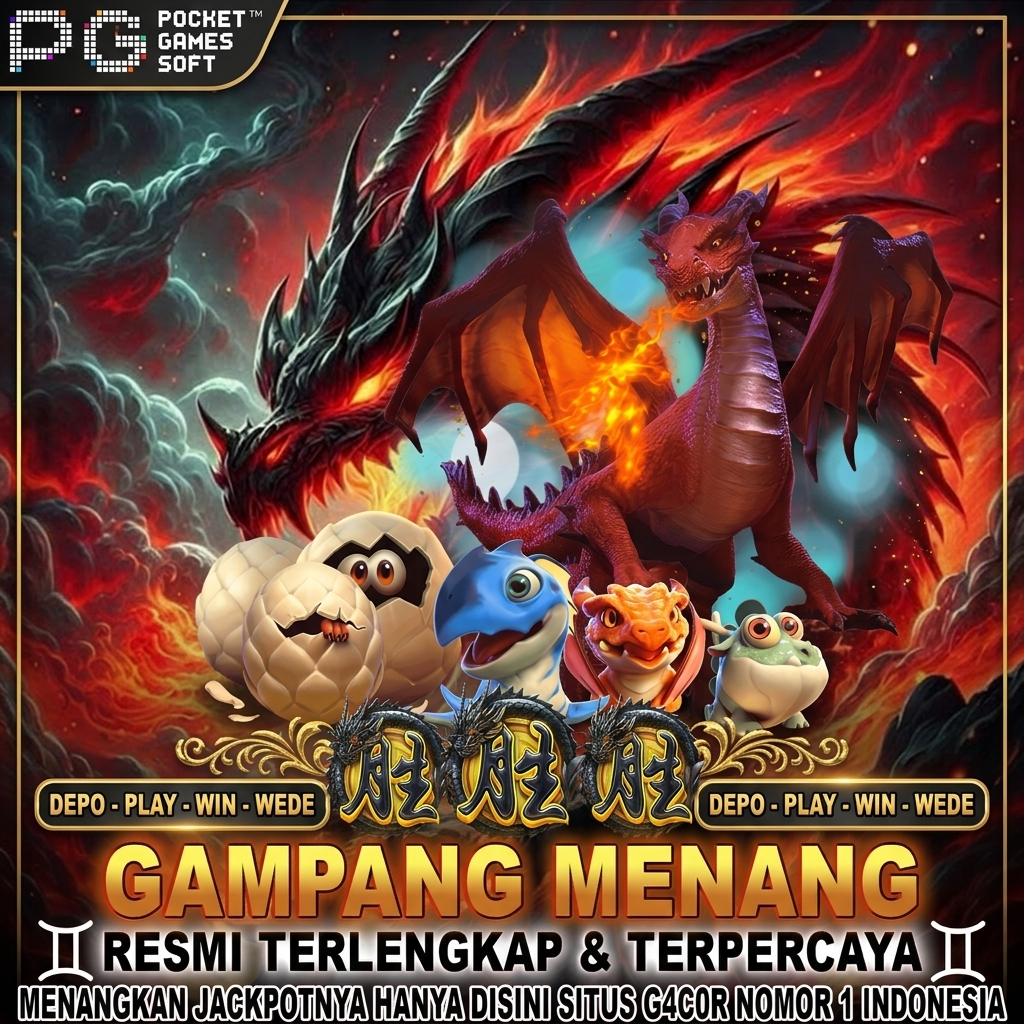 Banner ELITE4D