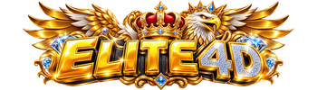 Logo ELITE4D